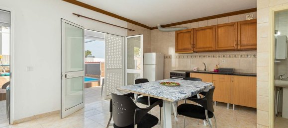 10 bedrooms House in Loule, Portugal No. 103806 19