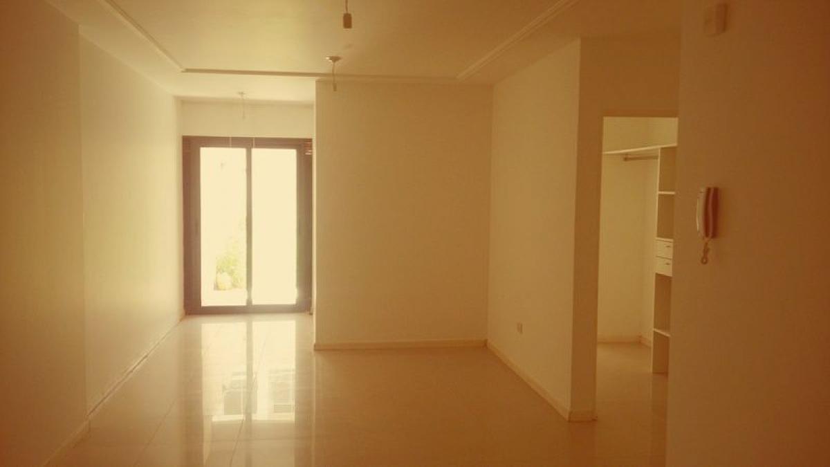 Studio à Cordoba, Argentina No. 58632