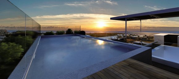 1 bedroom Apartment in Paphos, Cyprus No. 22670 5