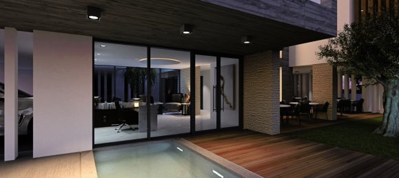 1 bedroom Apartment in Paphos, Cyprus No. 22670 3