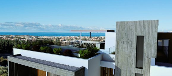 1 bedroom Apartment in Paphos, Cyprus No. 22670 7