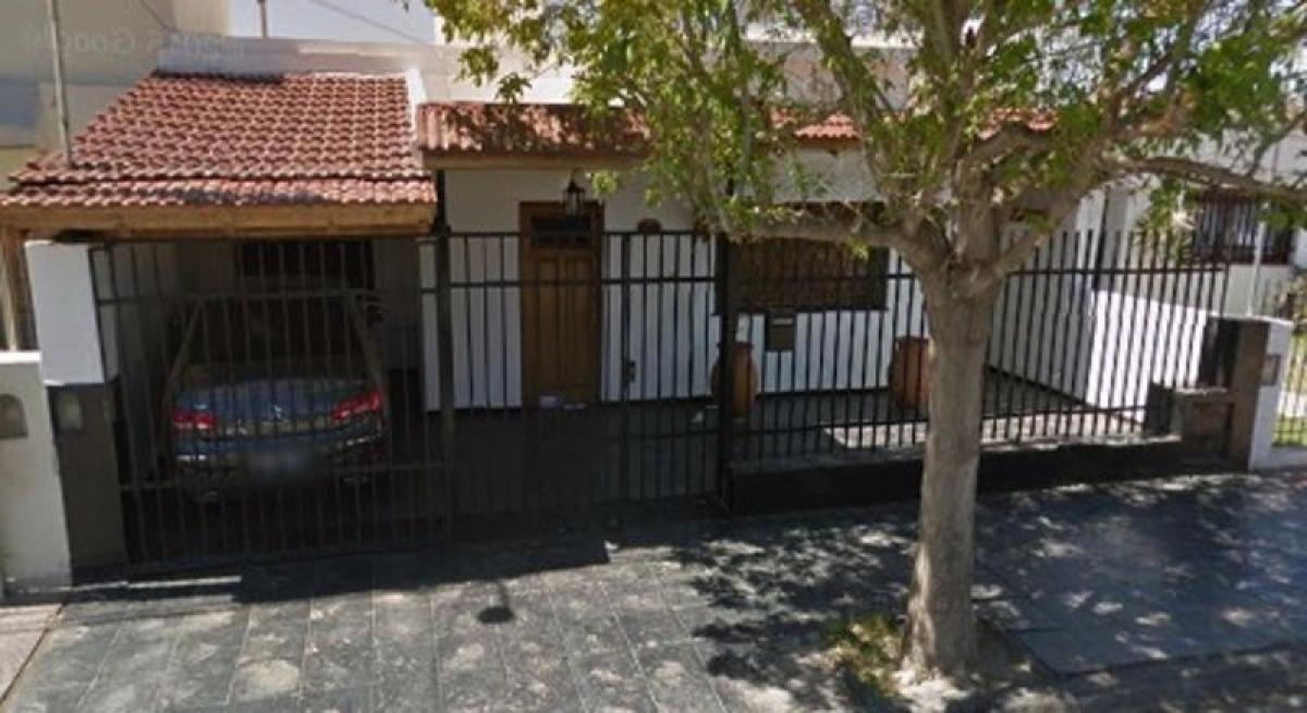 4 غرف نوم منزل في Cordoba, Argentina رقم 58578