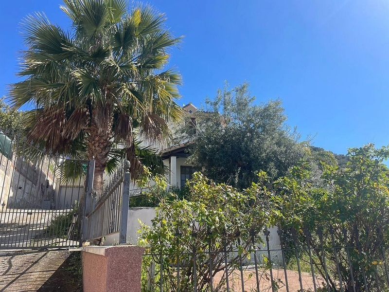 4 Schlafzimmer Haus in Coin, Spain, Nr. 237914