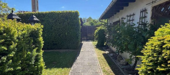 3 Schlafzimmer Haus in Bad Kreuznach, Germany, Nr. 324994 3