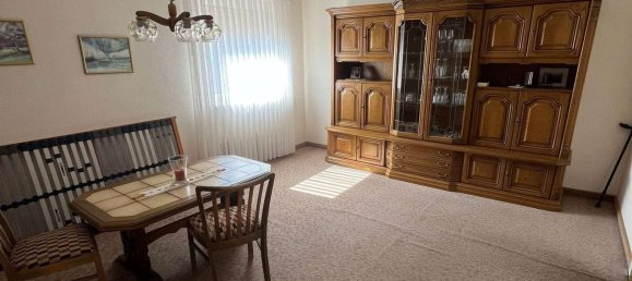 3 Schlafzimmer Haus in Bad Kreuznach, Germany, Nr. 324994 6