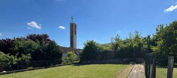 3 Schlafzimmer Haus in Bad Kreuznach, Germany, Nr. 324994 4