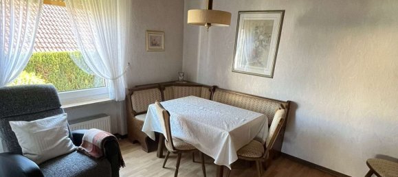 3 Schlafzimmer Haus in Bad Kreuznach, Germany, Nr. 324994 5