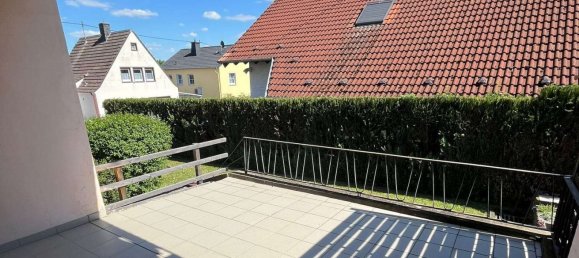 3 Schlafzimmer Haus in Bad Kreuznach, Germany, Nr. 324994 2