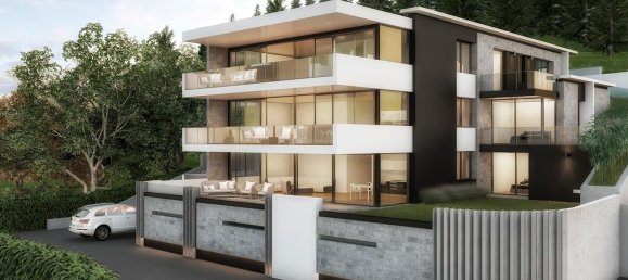 Квартира с 5 комнатами в Лентини, Италия № 214770 19