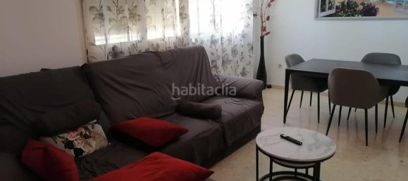 1 غرف نوم شقة في Valencia, Spain رقم 175930 4
