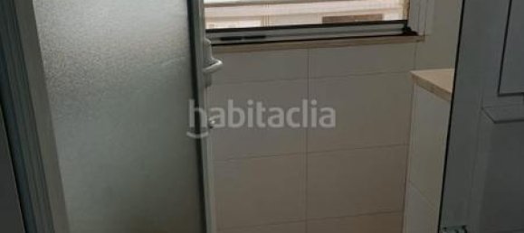 1 غرف نوم شقة في Valencia, Spain رقم 175930 16