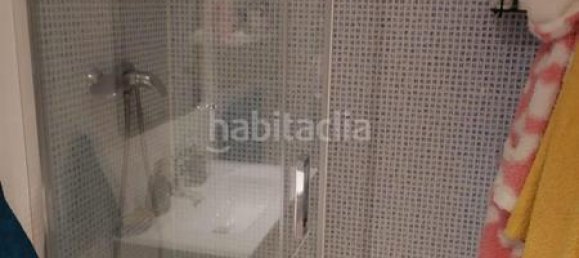 1 غرف نوم شقة في Valencia, Spain رقم 175930 14