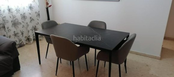 1 غرف نوم شقة في Valencia, Spain رقم 175930 6