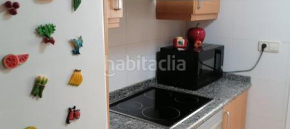 1 غرف نوم شقة في Valencia, Spain رقم 175930 10