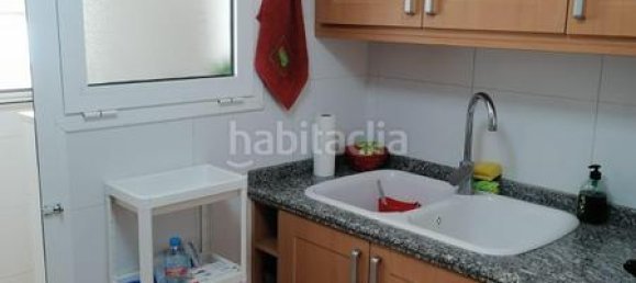 1 غرف نوم شقة في Valencia, Spain رقم 175930 8