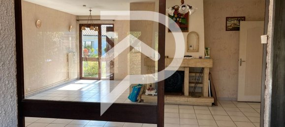 4 chambres Maison à Vayres, France No. 297798 5