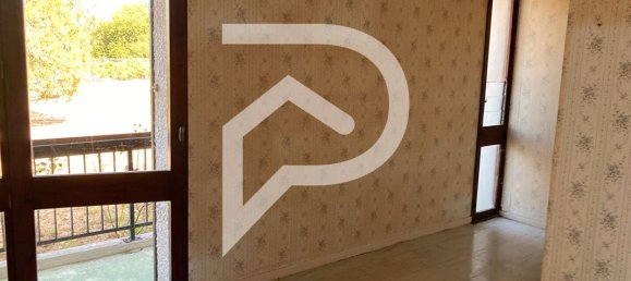 4 chambres Maison à Vayres, France No. 297798 7