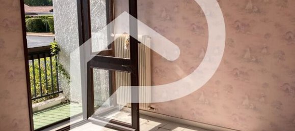 4 chambres Maison à Vayres, France No. 297798 10