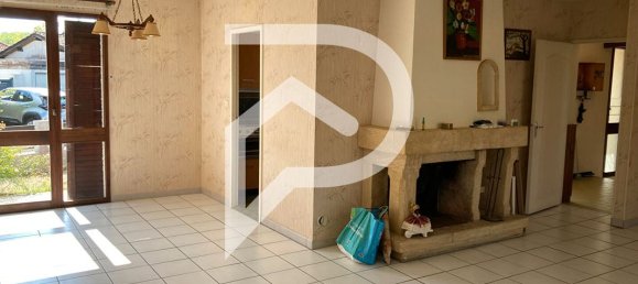 4 chambres Maison à Vayres, France No. 297798 3