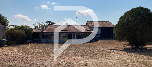 4 chambres Maison à Vayres, France No. 297798 12