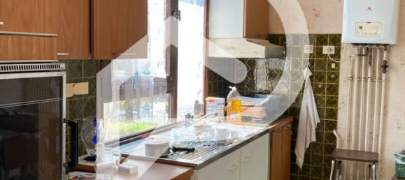 4 chambres Maison à Vayres, France No. 297798 6