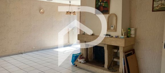 4 chambres Maison à Vayres, France No. 297798 4