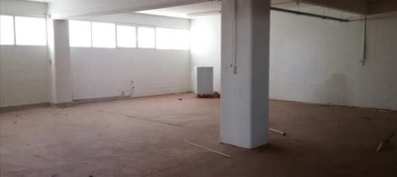 Мезонет 7700м² в Ореокастрон, Салоники, Центральная Македония, Македония и Фракия, Греция № 5963 16