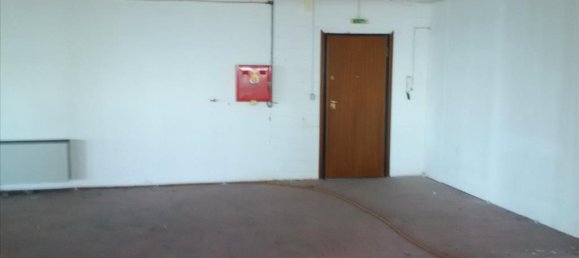 Мезонет 7700м² в Ореокастрон, Салоники, Центральная Македония, Македония и Фракия, Греция № 5963 17