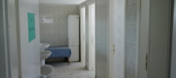 Мезонет 7700м² в Ореокастрон, Салоники, Центральная Македония, Македония и Фракия, Греция № 5963 15
