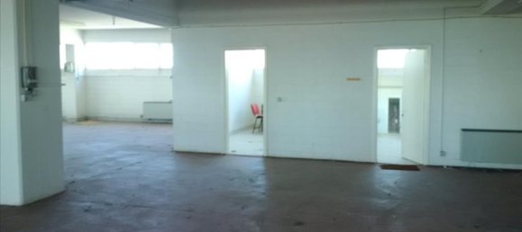Мезонет 7700м² в Ореокастрон, Салоники, Центральная Македония, Македония и Фракия, Греция № 5963 13