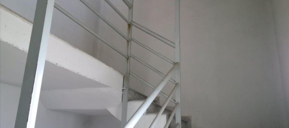 Мезонет 7700м² в Ореокастрон, Салоники, Центральная Македония, Македония и Фракия, Греция № 5963 11