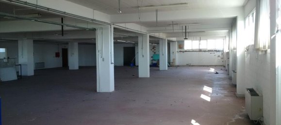 Мезонет 7700м² в Ореокастрон, Салоники, Центральная Македония, Македония и Фракия, Греция № 5963 10
