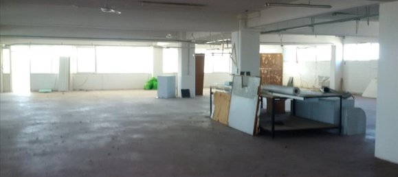 Мезонет 7700м² в Ореокастрон, Салоники, Центральная Македония, Македония и Фракия, Греция № 5963 14