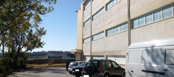 7700m² Maisonette in Oraiokastro, Greece No. 5963 5