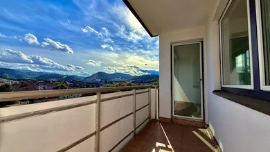 5-Zimmer Wohnung in Leoben, Austria, Nr. 234324
