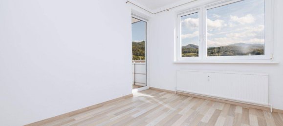 5-Zimmer Wohnung in Leoben, Austria, Nr. 234324 10
