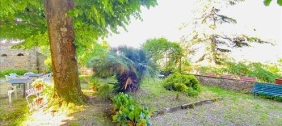 23 rooms Villa in Florence, Italy No. 17670 17