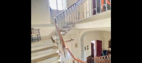 23 rooms Villa in Florence, Italy No. 17670 13