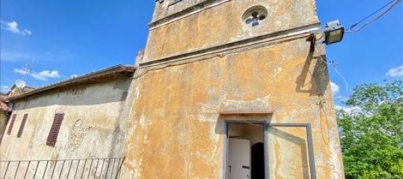 23 rooms Villa in Florence, Italy No. 17670 24