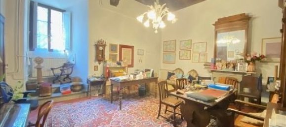 23 rooms Villa in Florence, Italy No. 17670 8