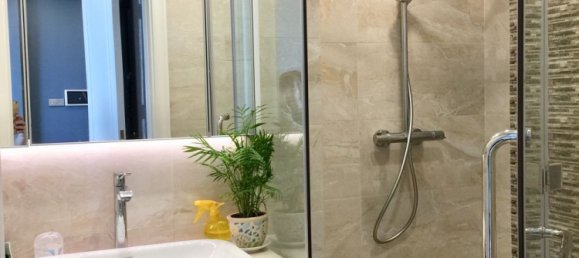 2 bedrooms Apartment in District 1, Vietnam No. 18044 3