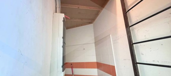 Propiedad comercial de 2 habitaciónes en Noicattaro, Italy No. 21961 18