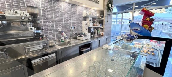 Propiedad comercial de 2 habitaciónes en Noicattaro, Italy No. 21961 13