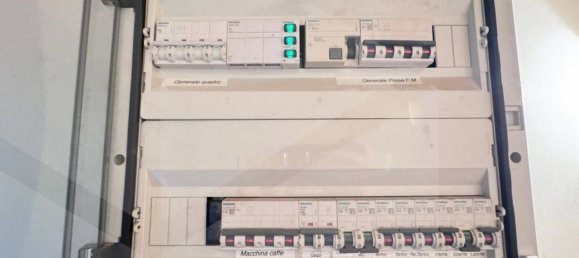 Propiedad comercial de 2 habitaciónes en Noicattaro, Italy No. 21961 19