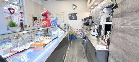 Propiedad comercial de 2 habitaciónes en Noicattaro, Italy No. 21961 6