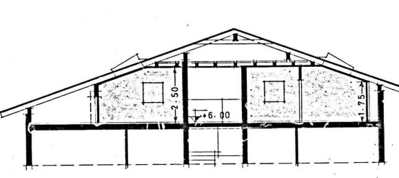استوديو في Innsbruck-Stadt, Austria رقم 126319 15