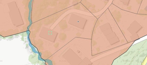 استوديو في Innsbruck-Stadt, Austria رقم 126319 18