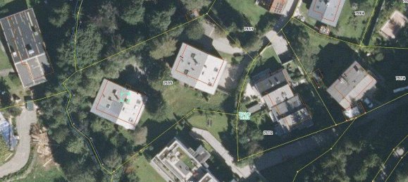 استوديو في Innsbruck-Stadt, Austria رقم 126319 17