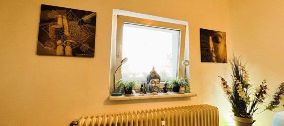 استوديو في Innsbruck-Stadt, Austria رقم 126319 3