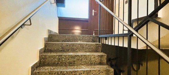 استوديو في Innsbruck-Stadt, Austria رقم 126319 13